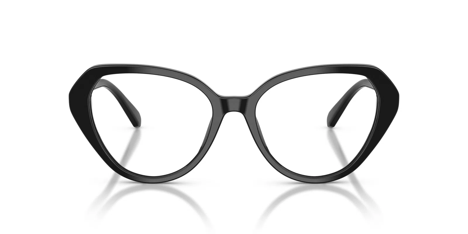 Swarovski 2054F Eyeglasses - view 10